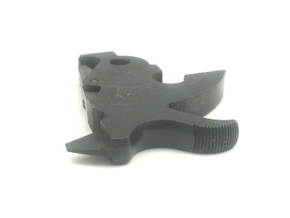 Revelation 99 22LR Revolver Parts: Hammer - Image 4