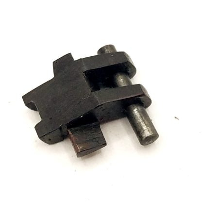 Arcus 98DA, 9mm Pistol Part. Lever, Pin - Image 4