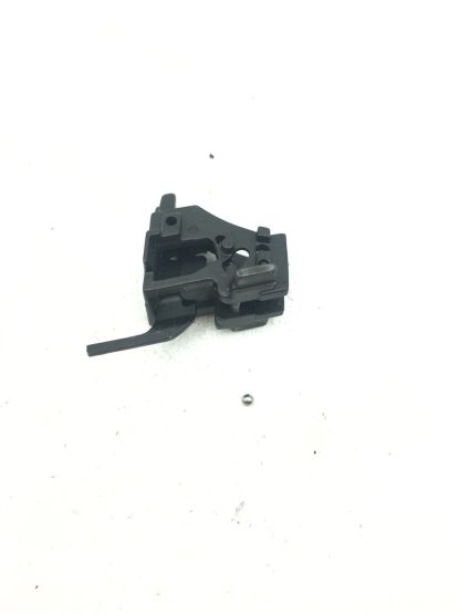 Taurus PTIIIG2A 9mm, Pistol Parts, Housing, Ball