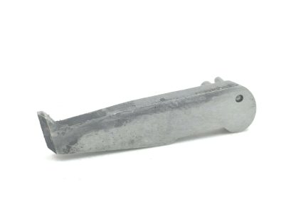 Smith & Wesson 329 PD AirLite PD 44 Magnum Revolver Parts: Hand