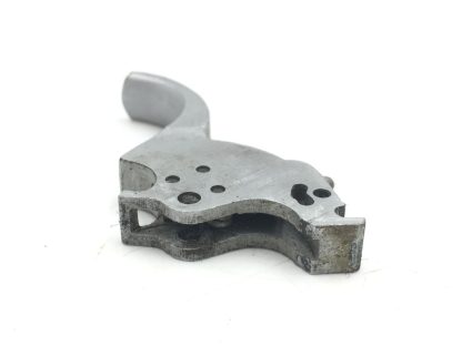 Smith & Wesson 64-3 38Spl Revolver Parts: Trigger - Image 5