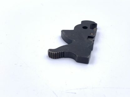 RG 23, 22LR pistol parts, hammer - Image 4