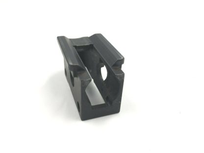 Springfield Armory XD-45 Tactical 45ACP Pistol Parts: Support - Image 6