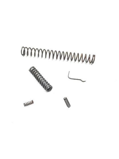 Lorcin P380 .380 ACP, Pistol Parts, Springs - Image 3