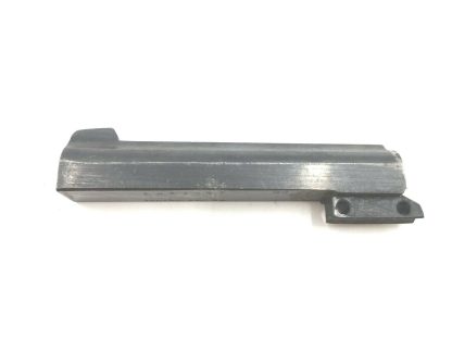 FIE- S.S.P. 380ACP Pistol Parts: Barrel - Image 3
