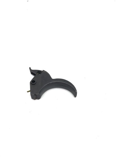 Charter Arms Off Duty .38Spl, Revolver Parts, Trigger