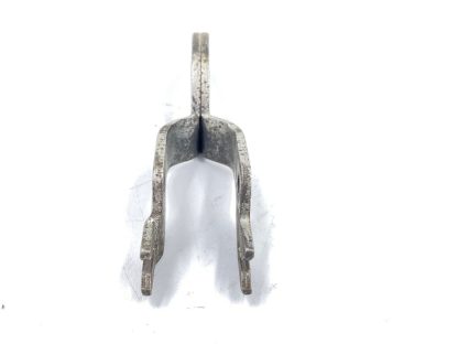 New Haven 251C 22LR rifle parts, trigger - Image 5
