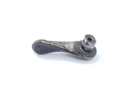 Eastern Arms Single Shot 410ga. shotgun parts, top snap and pin - Image 4