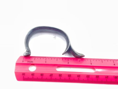 Cooey 840 12ga. shotgun parts, trigger guard - Image 6