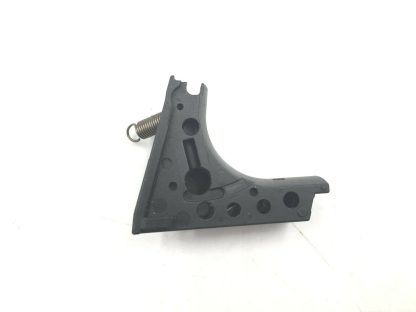 Ruger 9E 9mm Pistol Parts: Housing - Image 3