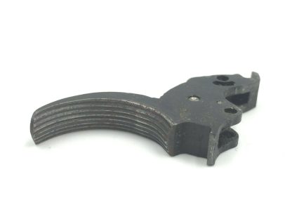 Rossi 48 38SPL Revolver Parts: Trigger - Image 4