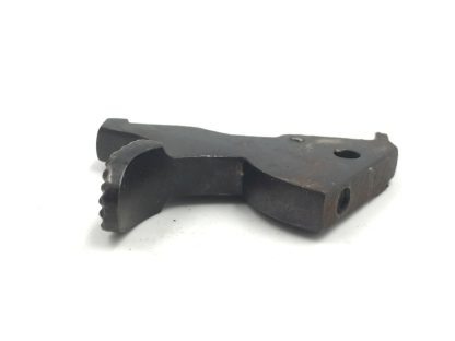 Comanche II 38SPL Revolver Parts: Hammer - Image 5