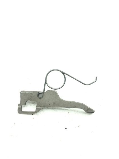 Ruger P95 9mm, Pistol Parts, Trigger Bar - Image 3