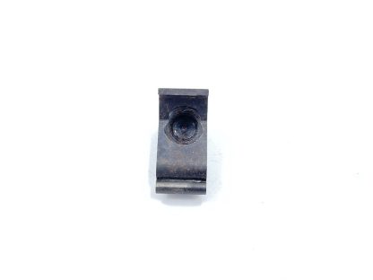 J.C. Penney 6647 20ga. shotgun parts, bolt - Image 4