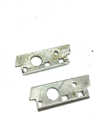 FN FNP-40 .40S&W, Pistol Parts, Frame Rails