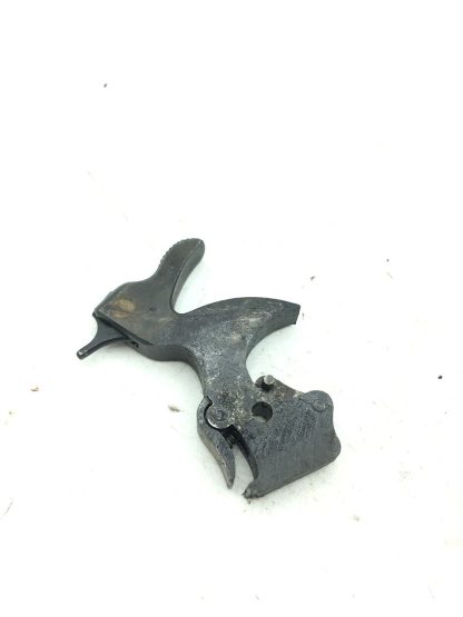 Colt Cobra .38Spl, Revolver Parts, Hammer - Image 5