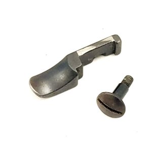 Marlin 99, 22LR Part. Handle, Thumb Screw