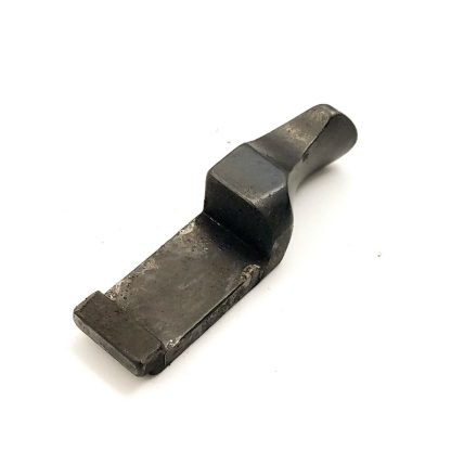 Marlin 795, 22LR Part. Handle - Image 6