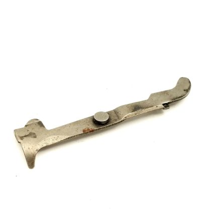 Winchester 25, 12ga Shotgun Part. Cartridge Cut-Off