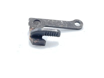 Ruger LC9 9mm pistol parts, hammer catch and safety - Image 3