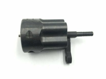 Ruger LCR 38SPL Revolver Parts: Cylinder - Image 8