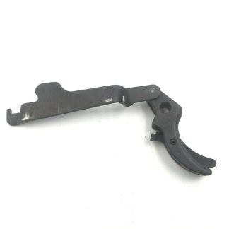 Springfield XD-9 Sub-Compact Mod 2 9mm Pistol Parts: Trigger, Trigger Bar