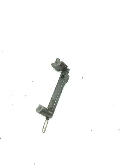 Rossi 88 .38Spl, Revolver Parts, Bolt - Image 7