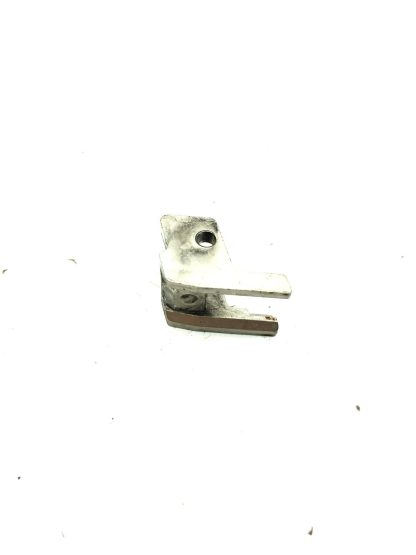 Smith & Wesson SD40 .40S&W, Pistol Parts, Support - Image 5