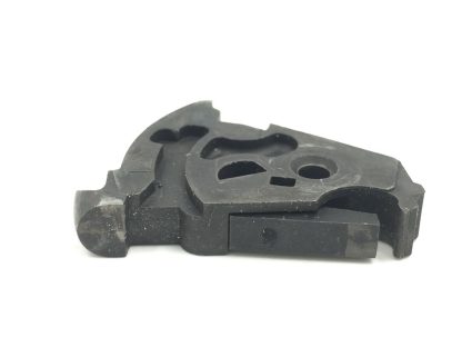 Smith & Wesson 642-2 38Spl Revolver Parts: Hammer - Image 6