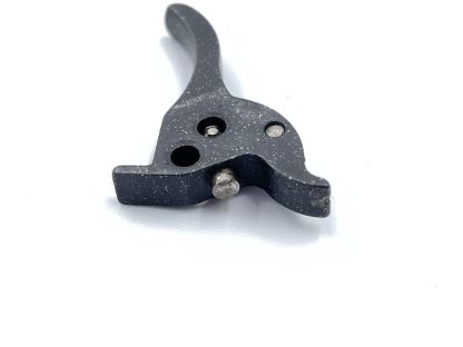 CDM 22 Short revolver parts, trigger - Image 5