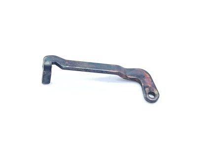 RG RG40 38spl. revolver parts, hammer safety - Image 3