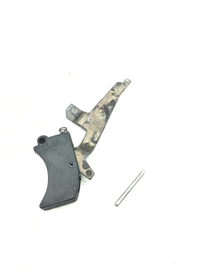 Cobra FS380 .380ACP, Pistol Parts, Trigger