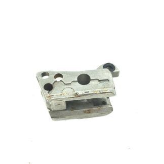 Ruger SR9C 9mm, Pistol Parts, Support