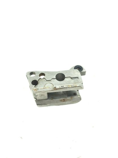 Ruger SR9C 9mm, Pistol Parts, Support
