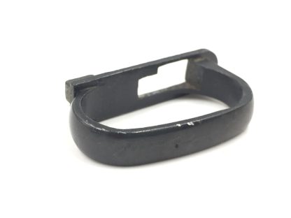 Rosco Sport 22LR Revolver Parts: Trigger Guard - Image 4