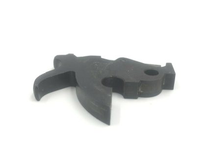 Revelation 99 22LR Revolver Parts: Hammer - Image 5