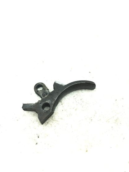 Ruger New Model Blackhawk .45 Long Colt, Revolver Parts, Trigger - Image 2