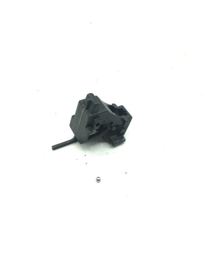Taurus PTIIIG2A 9mm, Pistol Parts, Housing, Ball - Image 3