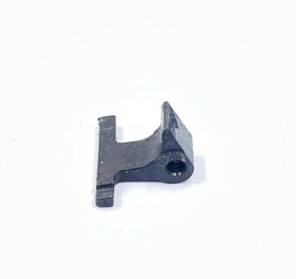 Beretta 950BS 25acp. pistol parts, lever - Image 3