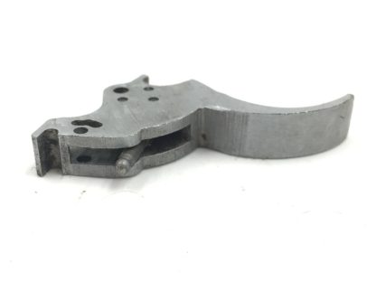 Smith & Wesson 64-3 38Spl Revolver Parts: Trigger - Image 6