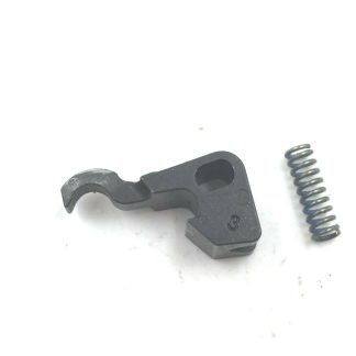 Smith & Wesson 329 PD AirLite PD 44 Magnum Revolver Parts: Cylinder Stop