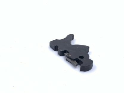 RG 23, 22LR pistol parts, hammer - Image 5