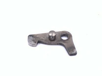 Ruger 22LR, Single Six New Model revolver parts, pawl, cylinder latch, and bar - Image 6