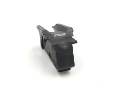 Springfield Armory XD-45 Tactical 45ACP Pistol Parts: Support - Image 7