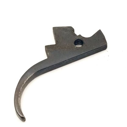 Marlin 55, 12ga Shotgun Part. Trigger - Image 7