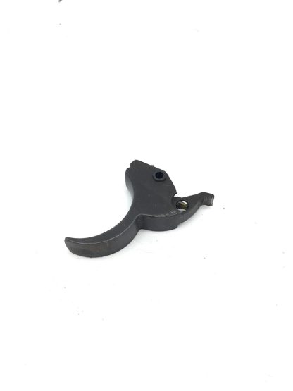 Charter Arms Off Duty .38Spl, Revolver Parts, Trigger - Image 4