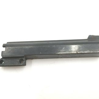FIE- S.S.P. 380ACP Pistol Parts: Barrel