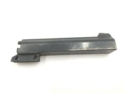 FIE- S.S.P. 380ACP Pistol Parts: Barrel