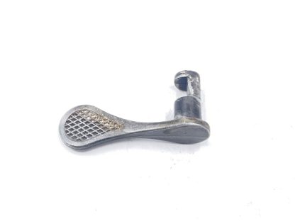 Cooey 840 12ga. shotgun parts, top lever - Image 2