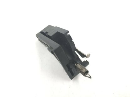Ruger 9E 9mm Pistol Parts: Housing - Image 4